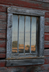 Country Reflections