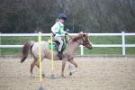 SBM_003791