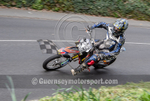 GMCCC Hillclimb_05-04-2021_BIKE-86