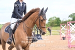 BPP_8074