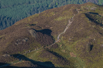 Lords Seat-34
