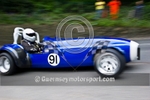 Hill Car_2010-512