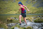 Bannerdale-407