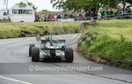 GKMC_Hill Climb_26-05-2014_Car-148