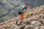 Borrowdale-655
