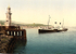 Folkestone Harbour 2