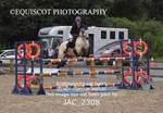 JAC_2308
