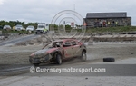 Autocross_01-12-2013-85