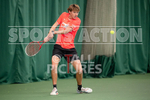Tennis Inter-insular 2021-9