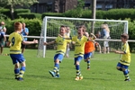 Kendal Utd Colts Under 8 vs Milnthorpe & District Under 8 (18/5/24) portfolio