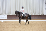 SBM_009943