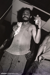 37 kwasi asante