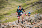 Borrowdale-1319