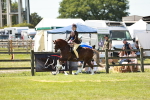 SBM_15792