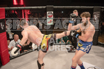 Will Edinburgh v Jacek Pazola-24