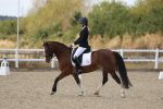 SBM_014665