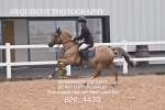 BPP_4420