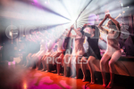 Tantale_BeTheShow-1