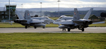 F-18 C 19