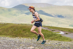 Blencathra-206