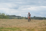 DSCF0789