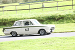 Pete Wilson 22-8-20-206