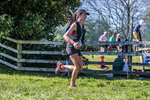 The Finish-1772