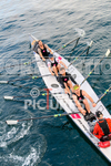 Rowing_19-05-2023-35
