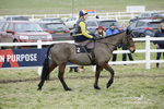 PtP 220122 29
