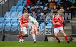 U15 Star Trophy 2023-119