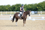 SBM_008408