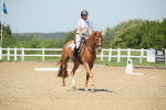 SBM_008914