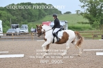 BPP_9905