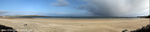 SCE001: Broad Bay