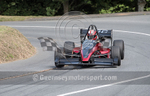 Guernsey National Hillclimb 2017_CAR-183