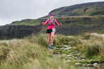 Ingleborough-909