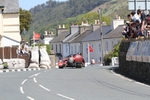 Dave Molyneux /Benjamin Binns