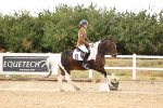 SBM_006756