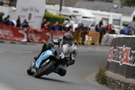 FOM_3978