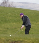 DSC00195