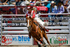 3HRodeo_CFD_JUL_17_2026_03272