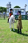 SBM_05952