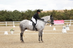 SBM_004908