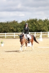 SBM_009861