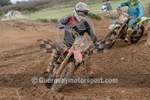 Motocross 2018_Round-8-58