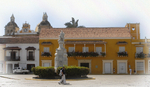 Cartagena, Colombia