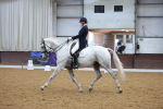 SBM_002433