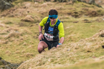 Loughrigg-553