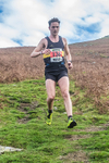 Stybarrow Dodd-679