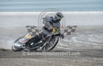 Sandracing_31-05-2014-189